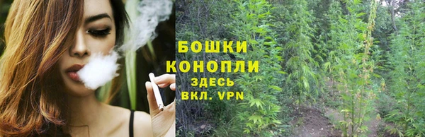 марки nbome Богданович