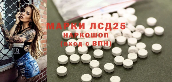 амф Богородицк