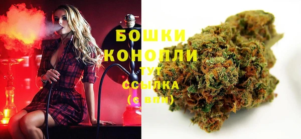 дурь Белоозёрский