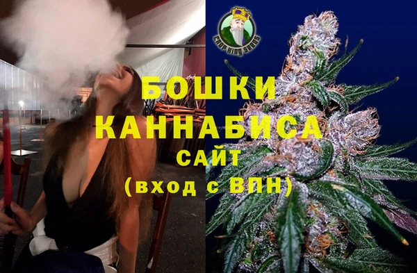 амф Богородицк