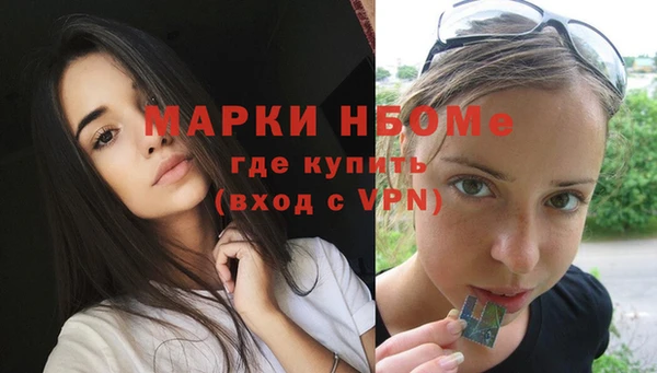 амф Богородицк