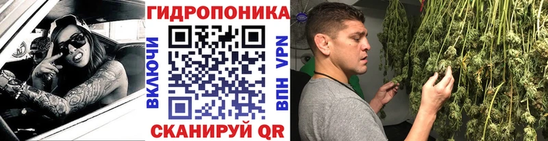 Каннабис AK-47  Волгореченск 